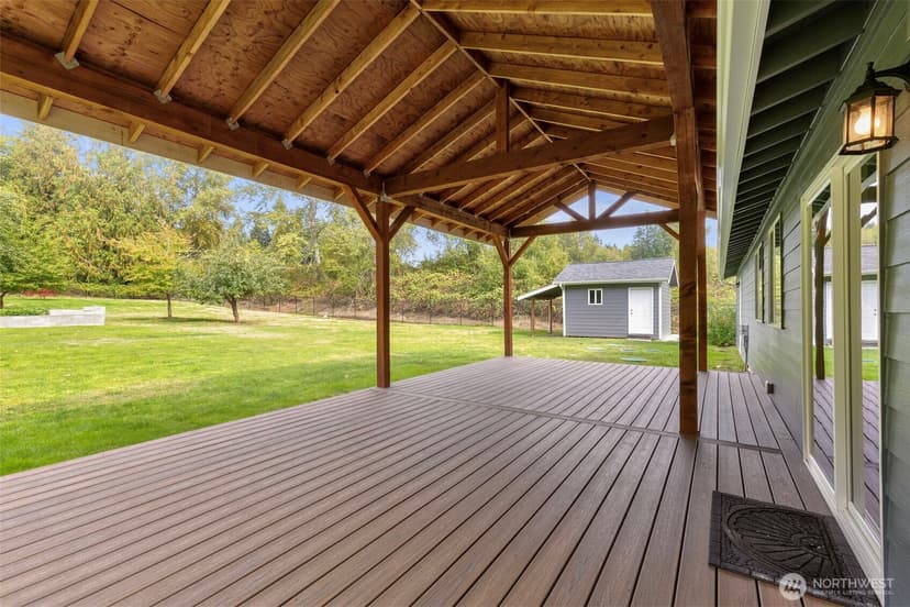 Property photo for 991 SW Berry Lake Road, Port Orchard photo 27