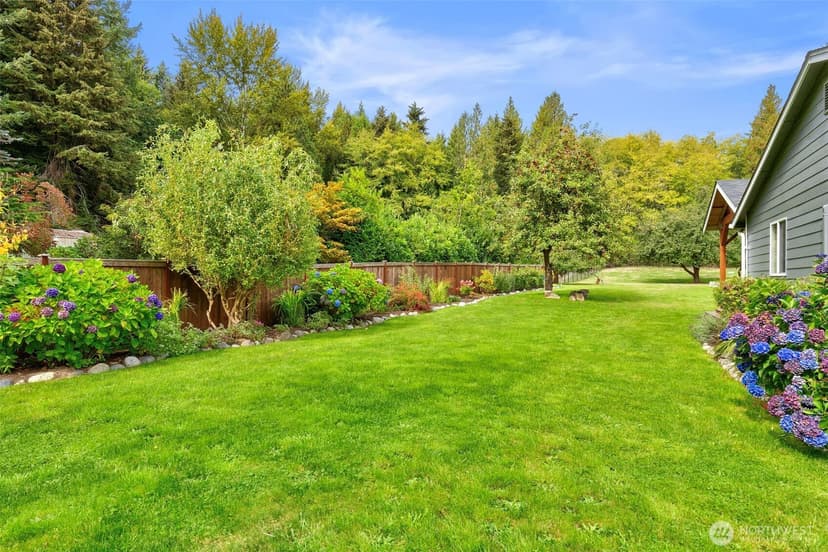 Property photo for 991 SW Berry Lake Road, Port Orchard photo 24