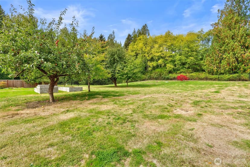 Property photo for 991 SW Berry Lake Road, Port Orchard photo 33