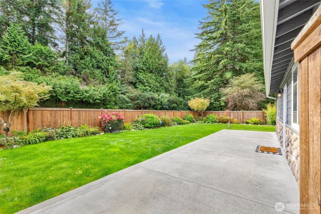 Property photo for 991 SW Berry Lake Road, Port Orchard photo 2