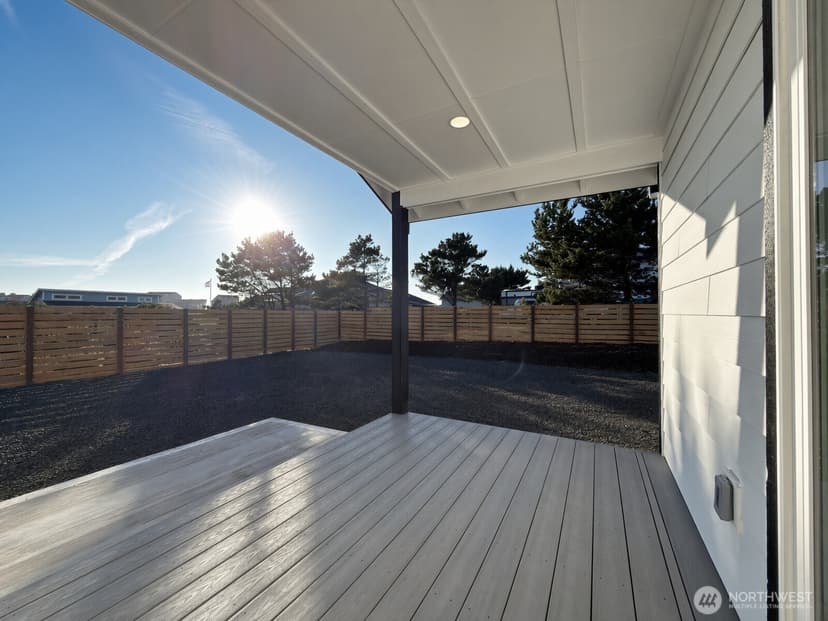 Property photo for 1275 Channel Avenue SW, Ocean Shores photo 32