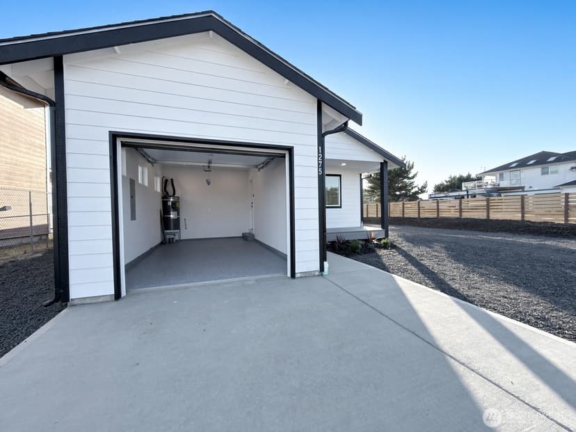 Property photo for 1275 Channel Avenue SW, Ocean Shores photo 36