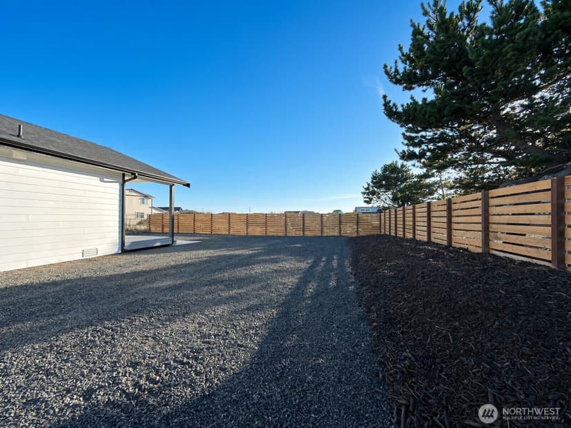 Property photo for 1275 Channel Avenue SW, Ocean Shores photo 34