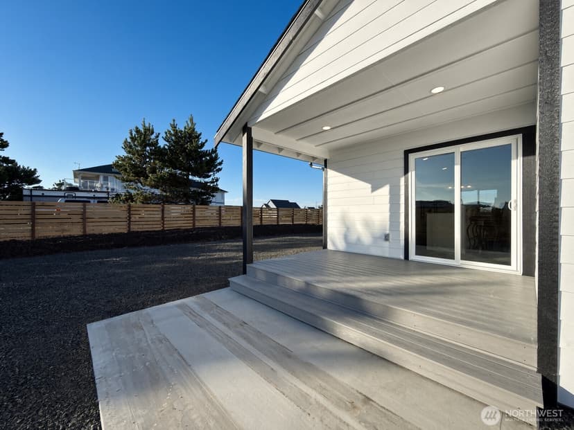 Property photo for 1275 Channel Avenue SW, Ocean Shores photo 33