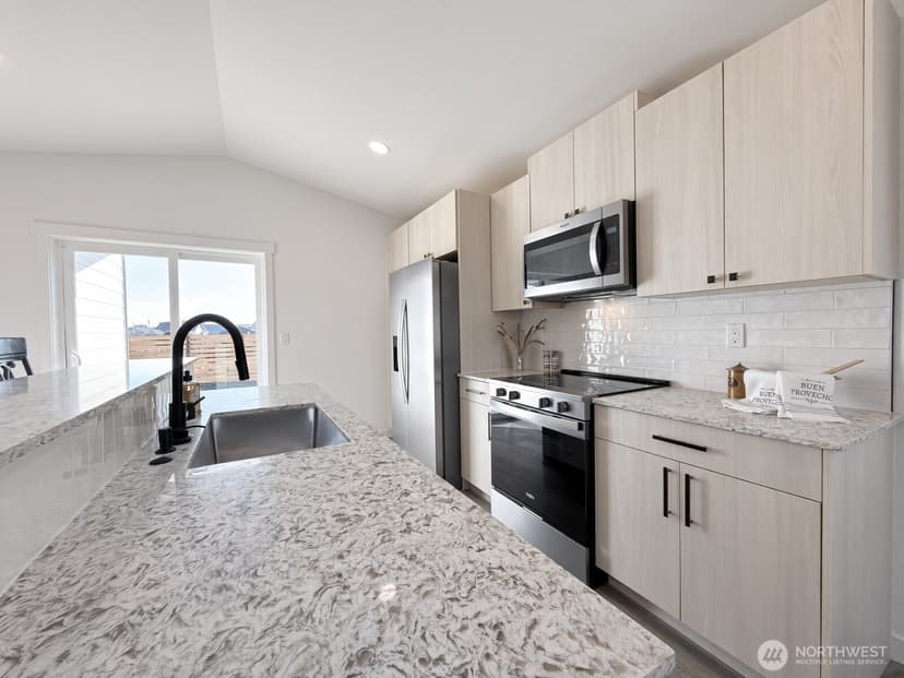 Property photo for 1275 Channel Avenue SW, Ocean Shores photo 16