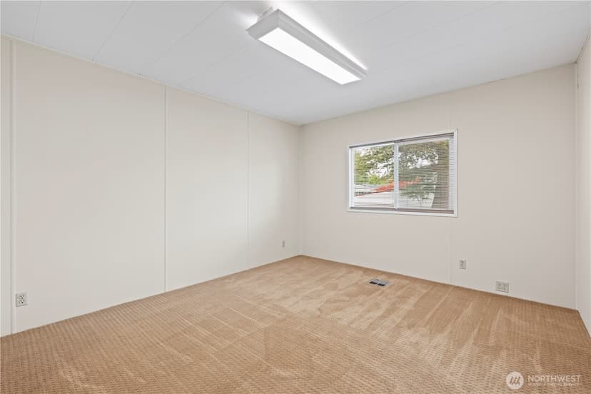 Property photo for 620 112th Street SE #201, Everett photo 23