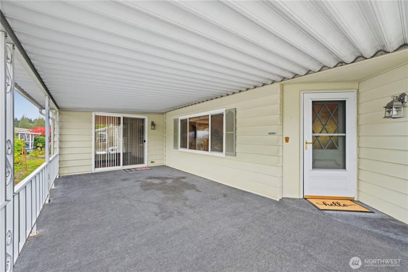 Property photo for 620 112th Street SE #201, Everett photo 27