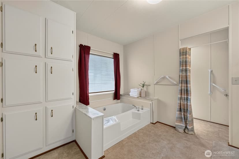 Property photo for 620 112th Street SE #201, Everett photo 21