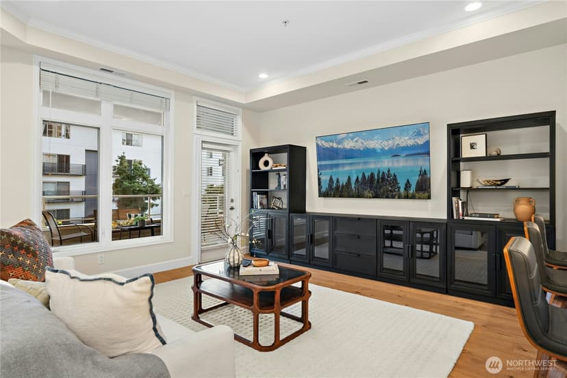 Property photo for 520 6th Avenue #2001, Kirkland photo 8