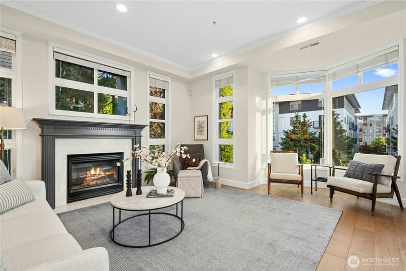 Property photo for 520 6th Avenue #2001, Kirkland