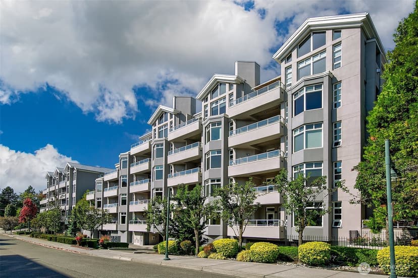 Property photo for 520 6th Avenue #2001, Kirkland photo 25