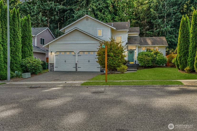 Property photo for 2914 143rd Street SE, Mill Creek photo 4