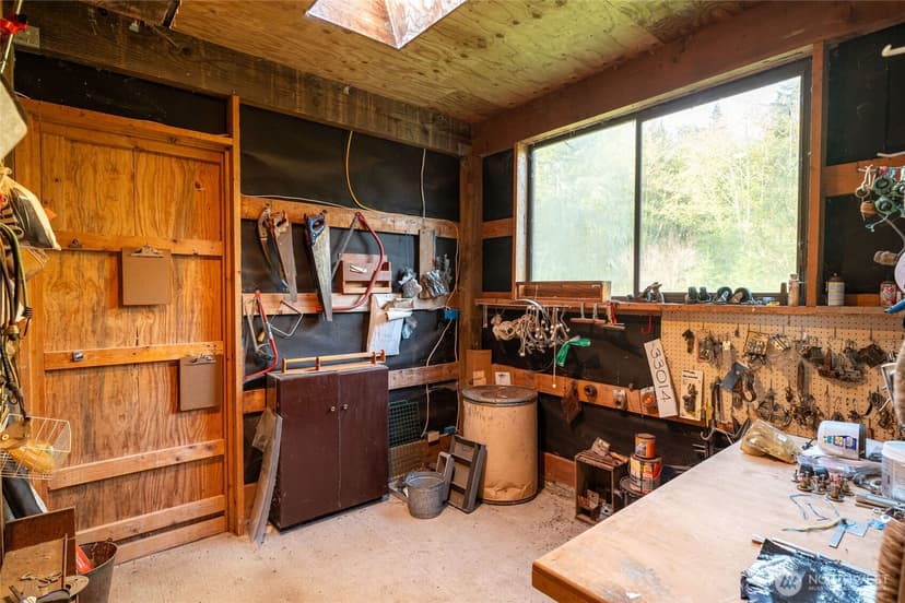 Property photo for 33014 NE 138th Street, Duvall photo 47