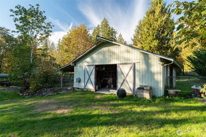 Property photo for 33014 NE 138th Street, Duvall photo 32