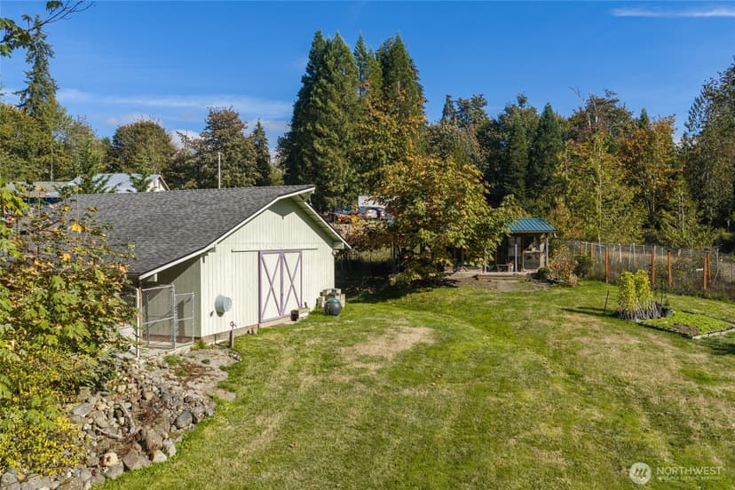 Property photo for 33014 NE 138th Street, Duvall photo 39