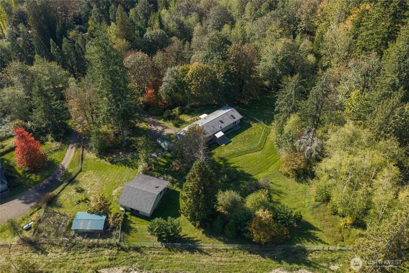 Property photo for 33014 NE 138th Street, Duvall photo 4