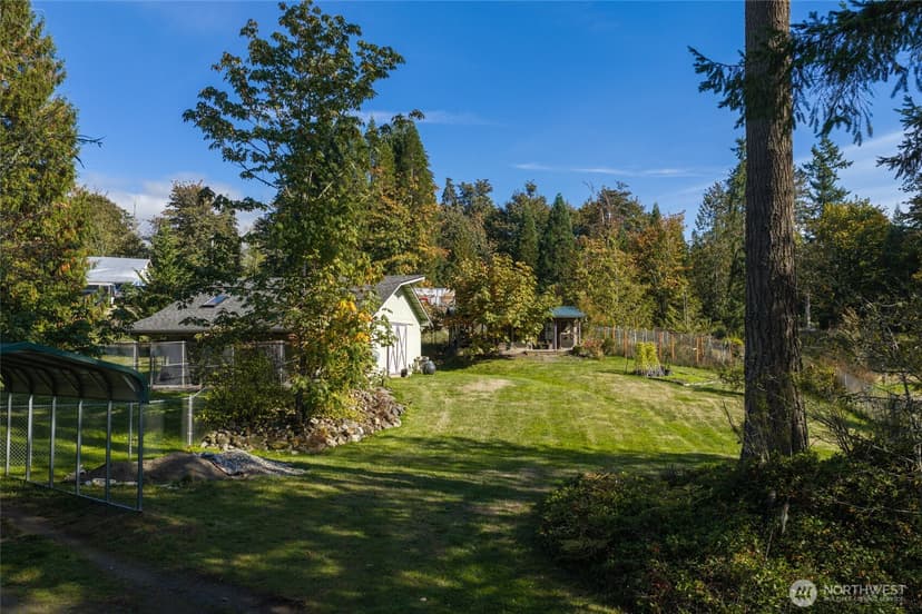 Property photo for 33014 NE 138th Street, Duvall photo 35