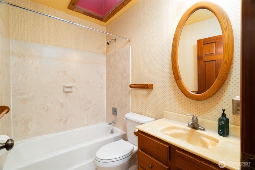 Property photo for 33014 NE 138th Street, Duvall photo 26
