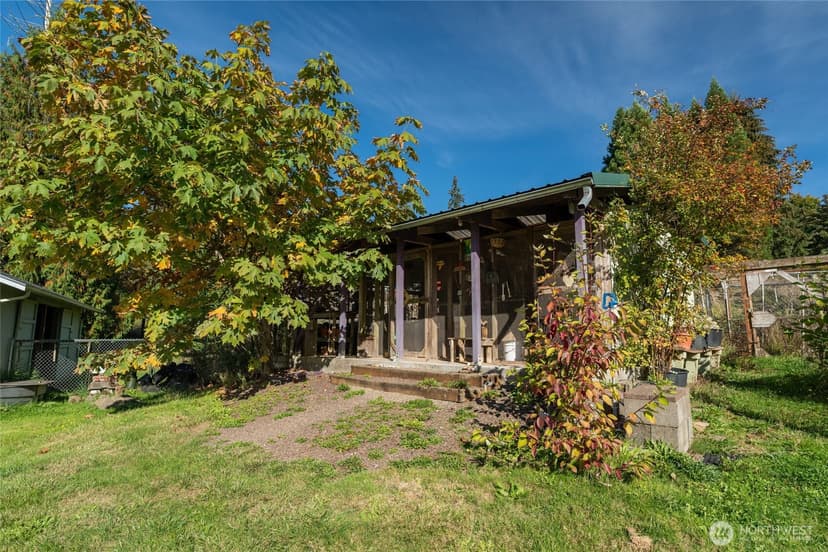 Property photo for 33014 NE 138th Street, Duvall photo 40
