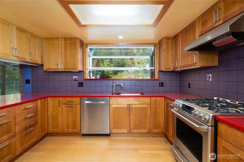 Property photo for 33014 NE 138th Street, Duvall photo 23