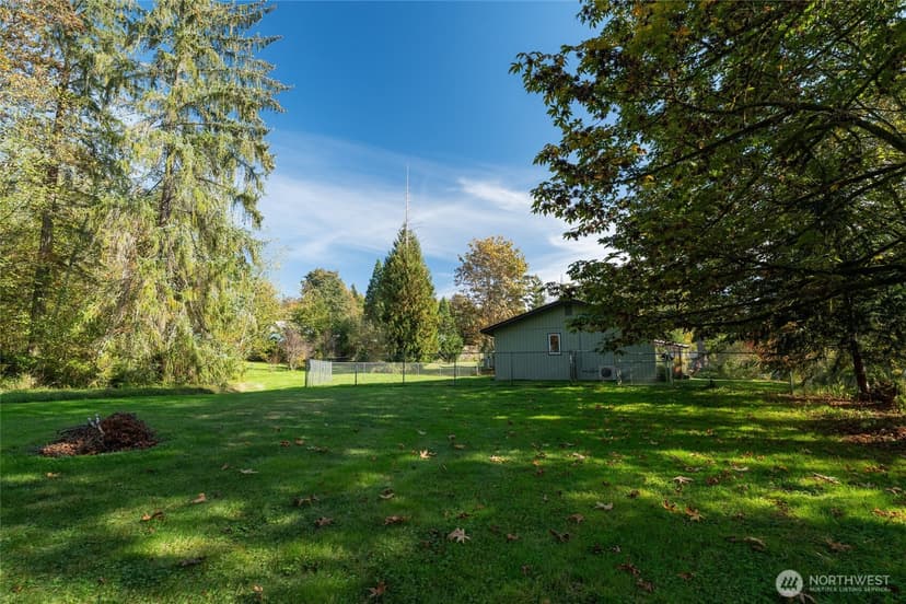 Property photo for 33014 NE 138th Street, Duvall photo 45