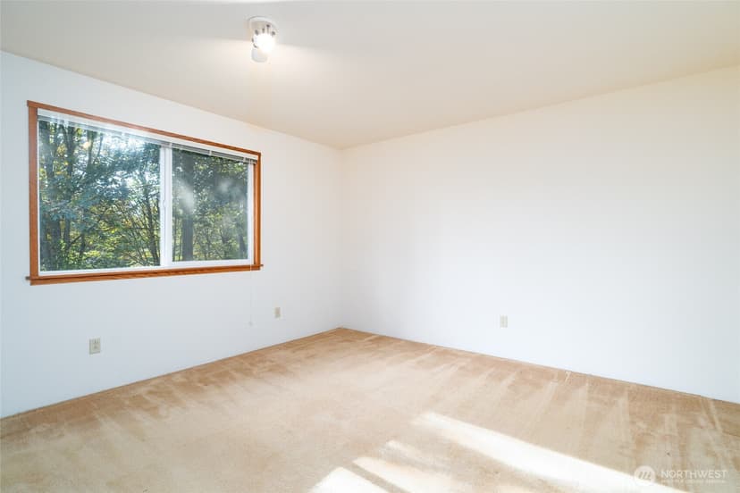 Property photo for 33014 NE 138th Street, Duvall photo 25