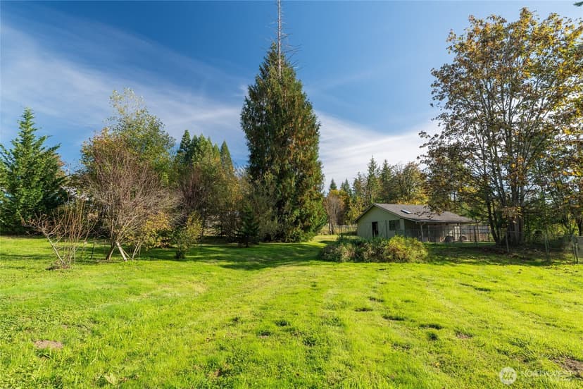 Property photo for 33014 NE 138th Street, Duvall photo 43