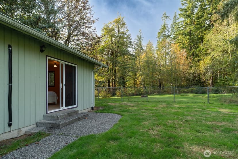 Property photo for 33014 NE 138th Street, Duvall photo 30