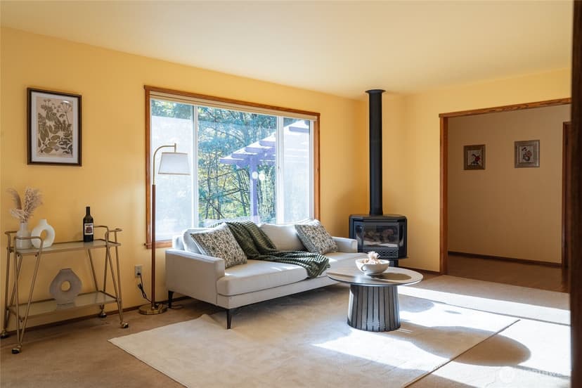 Property photo for 33014 NE 138th Street, Duvall photo 10