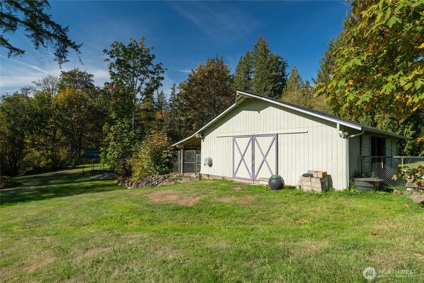 Property photo for 33014 NE 138th Street, Duvall photo 41