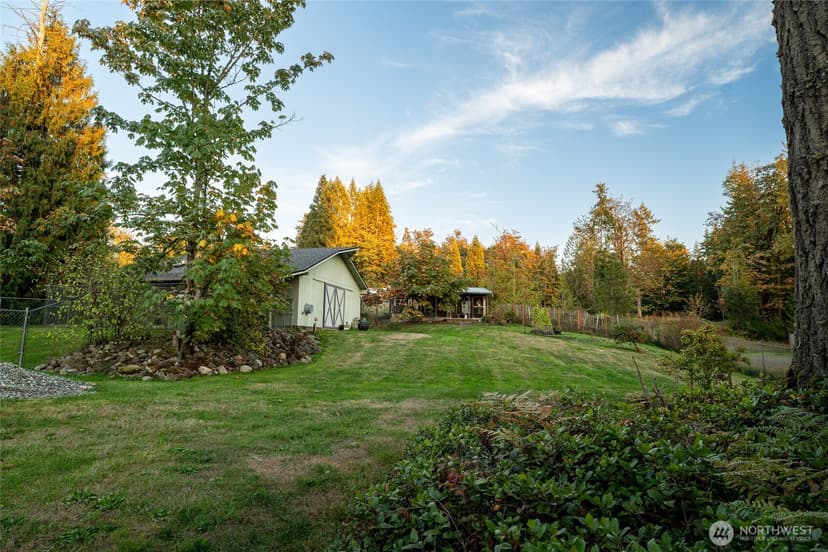 Property photo for 33014 NE 138th Street, Duvall photo 6