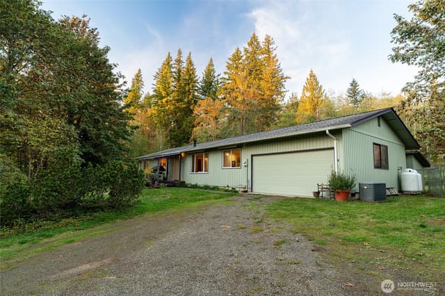 Property photo for 33014 NE 138th Street, Duvall