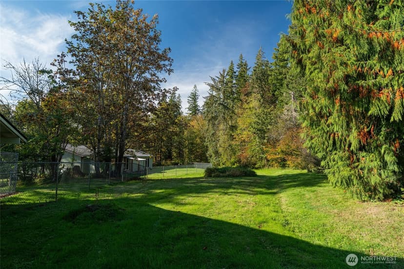 Property photo for 33014 NE 138th Street, Duvall photo 42