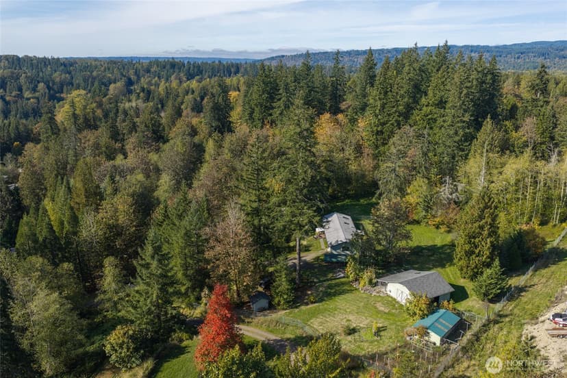 Property photo for 33014 NE 138th Street, Duvall photo 36