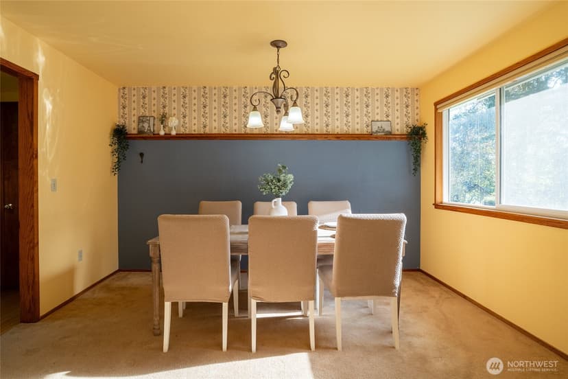 Property photo for 33014 NE 138th Street, Duvall photo 19