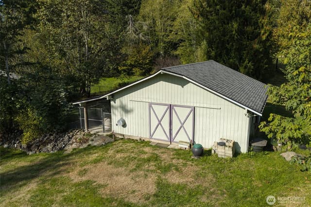 Property photo for 33014 NE 138th Street, Duvall photo 5