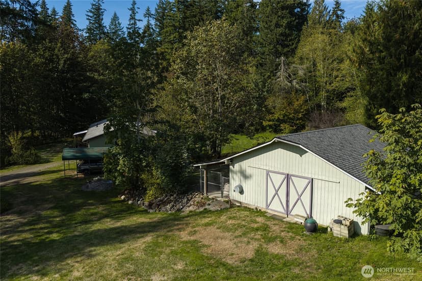 Property photo for 33014 NE 138th Street, Duvall photo 7