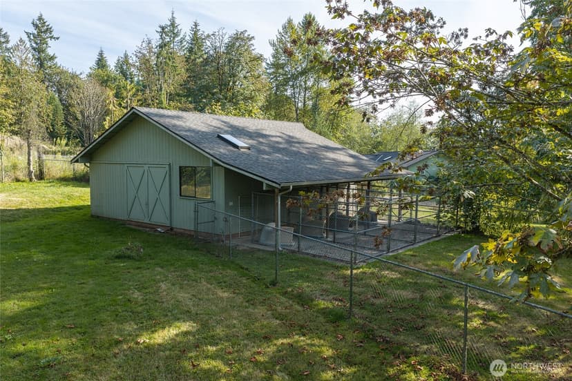Property photo for 33014 NE 138th Street, Duvall photo 13
