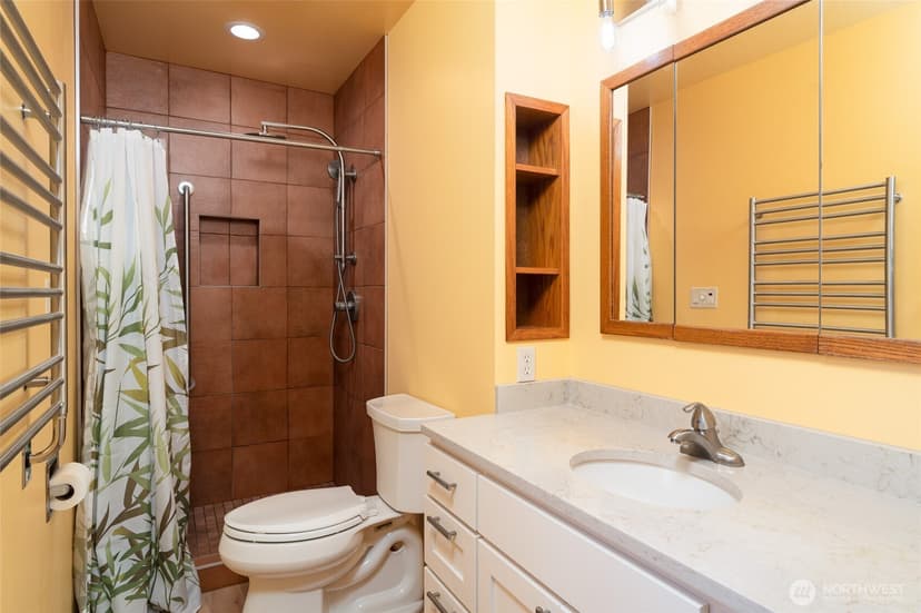 Property photo for 33014 NE 138th Street, Duvall photo 29