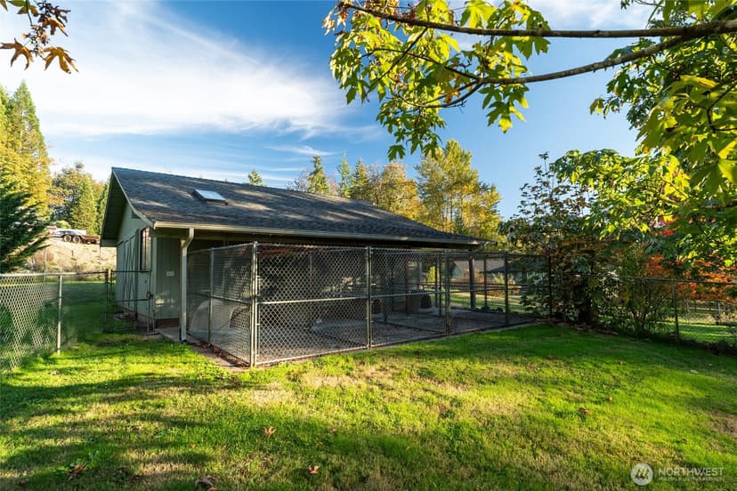 Property photo for 33014 NE 138th Street, Duvall photo 33