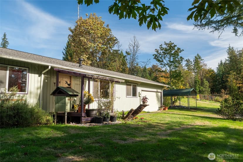 Property photo for 33014 NE 138th Street, Duvall photo 38