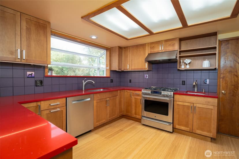 Property photo for 33014 NE 138th Street, Duvall photo 22