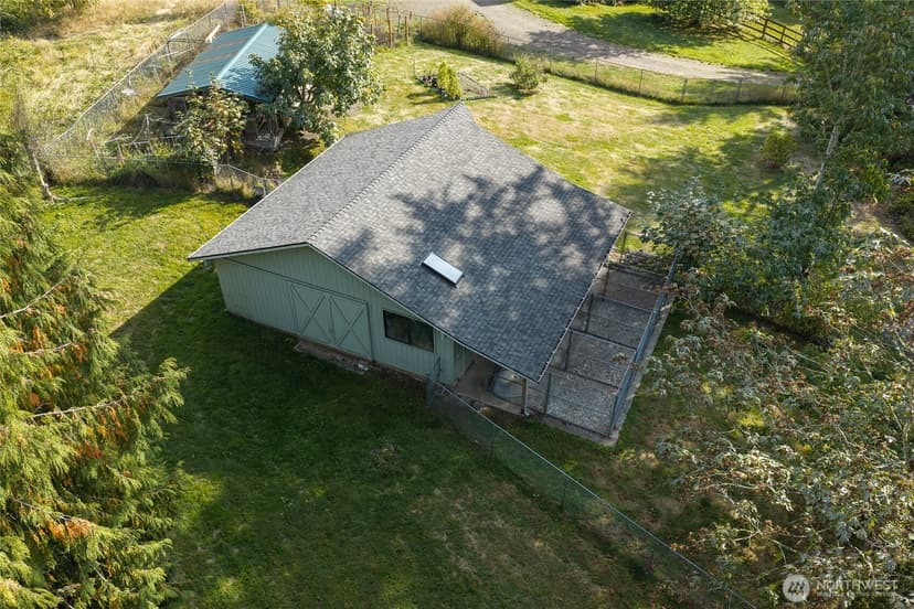 Property photo for 33014 NE 138th Street, Duvall photo 11
