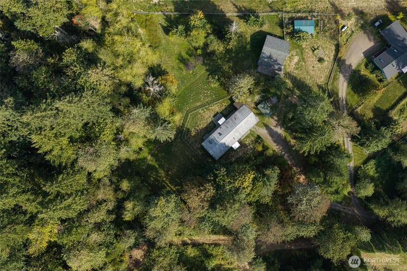 Property photo for 33014 NE 138th Street, Duvall photo 3
