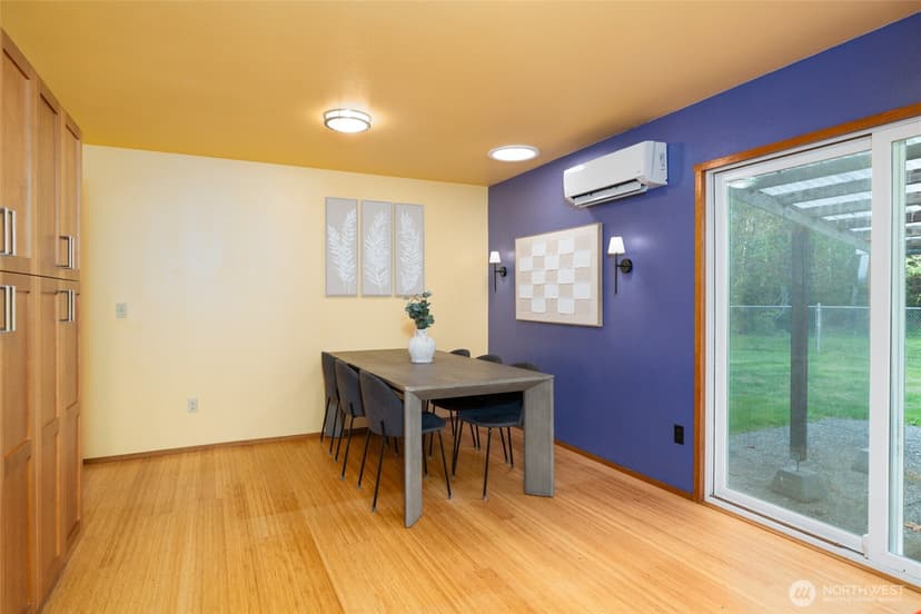 Property photo for 33014 NE 138th Street, Duvall photo 21