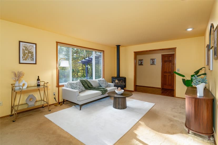 Property photo for 33014 NE 138th Street, Duvall photo 14