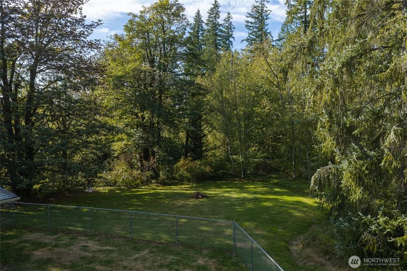 Property photo for 33014 NE 138th Street, Duvall photo 15