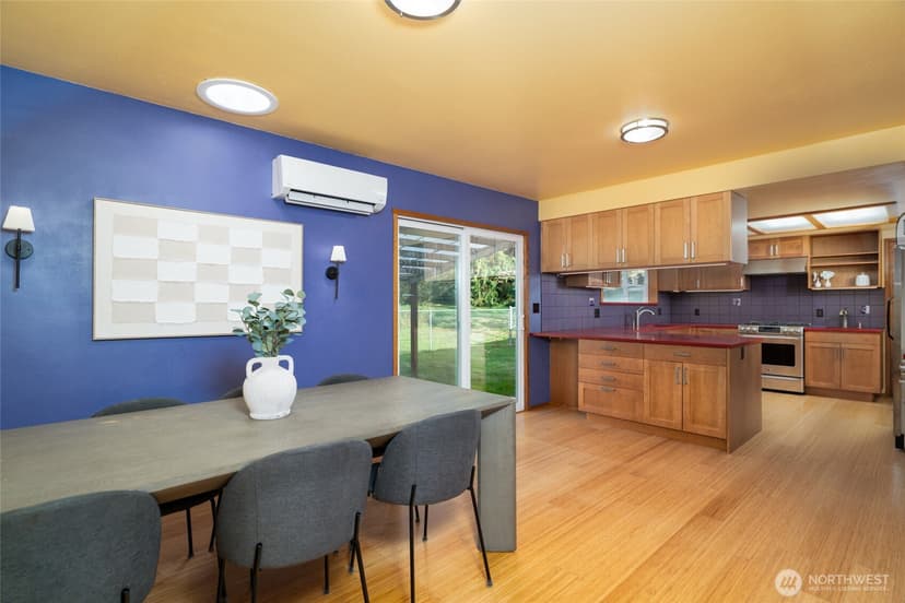 Property photo for 33014 NE 138th Street, Duvall photo 20