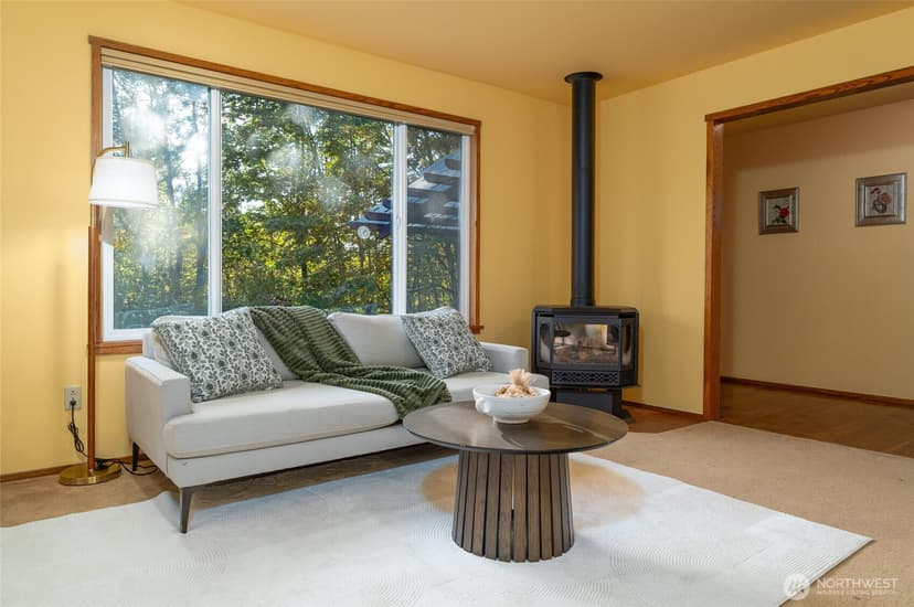 Property photo for 33014 NE 138th Street, Duvall photo 16