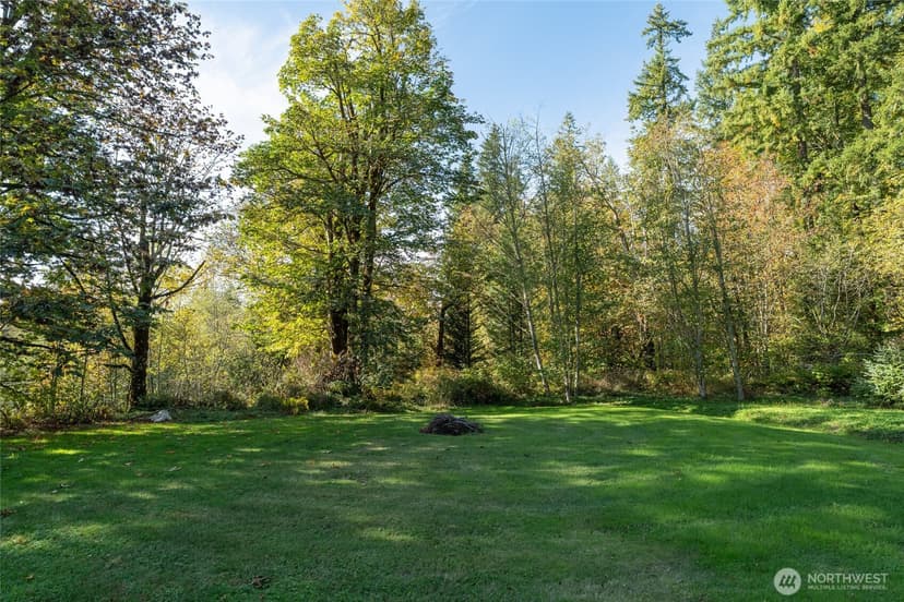 Property photo for 33014 NE 138th Street, Duvall photo 44